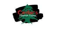 Cedars Lebanese Cuisine, Wallington, NJ